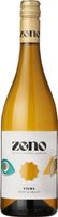 Zeno Alcohol-Free White Viura
