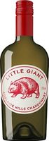 Little Giant Adelaide Hills Chardonnay
