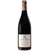 Domaine Regnard Maranges Rouge 2022