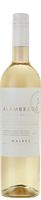 Alambrado Malbec Blanco