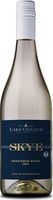 Lake Chalice, 'Skye', Marlborough, Sauvignon Blanc
