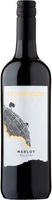 Yellowwood Mountain Merlot 75cl