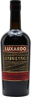 Luxardo Espresso Liqueur