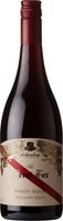 The Feral Fox Pinot Noir 2023 d'Arenberg - Th...