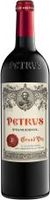 Château Pétrus, Pomerol 2009