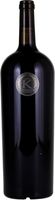 Kinsella Estates Jersey Boys Vineyard Cabernet Sauvignon