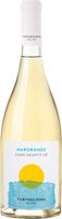 Fiano Margrande 2023, Varvaglione