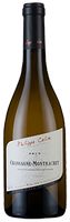 Domaine Philippe Colin Chassagne Montrachet B...