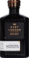 East London Liquor Company East London and So...