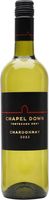 Chapel Down Chardonnay