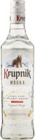 Krupnik Vodka 50cl