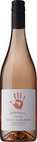 Casal García Rosé NV, Portugal