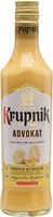 Krupnik Advokat Liqueurs