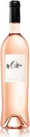 Domaines Ott By.Ott Côtes de Provence Rosé