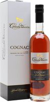 Claude Thorin Héritage Grande Champagne Cognac