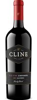 Cline Lodi Old Vine Zinfandel