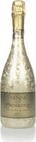 Sensi 18K Prosecco Gold Sparkling Wine