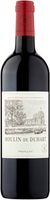 Moulin de Duhart Pauillac Bordeaux