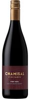 Chamisal Vineyards San Luis Obispo Pinot Noir