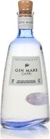 Gin Mare Capri Gin