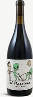 Spain El Marciano Garnacha 750ml