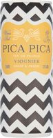 Pica Pica Viognier 250ml