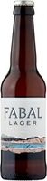 Fabal Artisinal English Lager