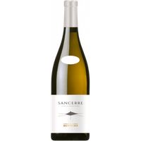 Sancerre blanc