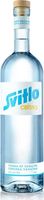 Svitlo Vodka of Ukraine