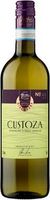Sainsbury's Discovery Collection Custoza, Taste the Difference
