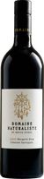 Domaine Naturaliste Rebus Cabernet Sauvignon ...
