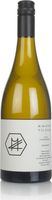 Ministry of Clouds Chardonnay 2018 White Wine
