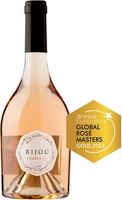 Bijou Provence Rose Wine