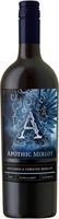 Apothic Merlot