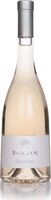 Chateau Minuty Rose et Or 2025 Rose Wine