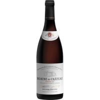 Beaune 1er Cru - Beaune du Château  - Bouchar...