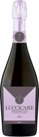 Luccicare Prosecco Brut DOC