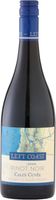 Left Coast Cellars Cali's Cuvee Pinot Noir