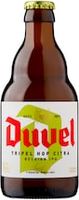 Duvel Triple Hop Belgian Golden Ale 330Ml