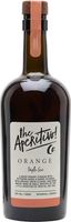 The Aperitivo Co Orange Triple Sec