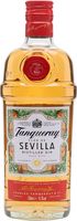 Tanqueray Flor de Sevilla Flavoured Gin