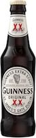 Guinness Original Stout Beer Bottle 4.2% Vol ...