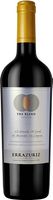 Errazuriz The Blend Collection Red