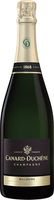 Canard Duchene Authentic Vintage Champagne