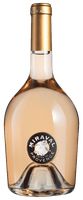 Miraval Côtes de Provence Rosé