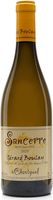 Gerard Boulay Sancerre Chavignol 2023