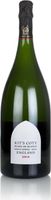 Chapel Down Kit's Coty Blanc de Blancs 2014 - Magnum (1.5L) Sparkling Wine