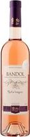 Sainsbury's Bandol, Taste the Difference