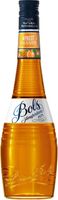 Bols Apricot Brandy Liqueur