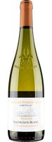 Domaine Patrick Vauvy Touraine Sauvignon Blan...